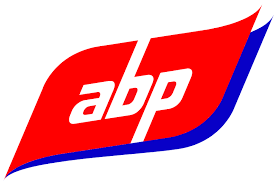 Food manufacturer logo