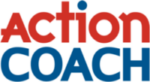 logo-actioncoach-desktop-e1682002513685