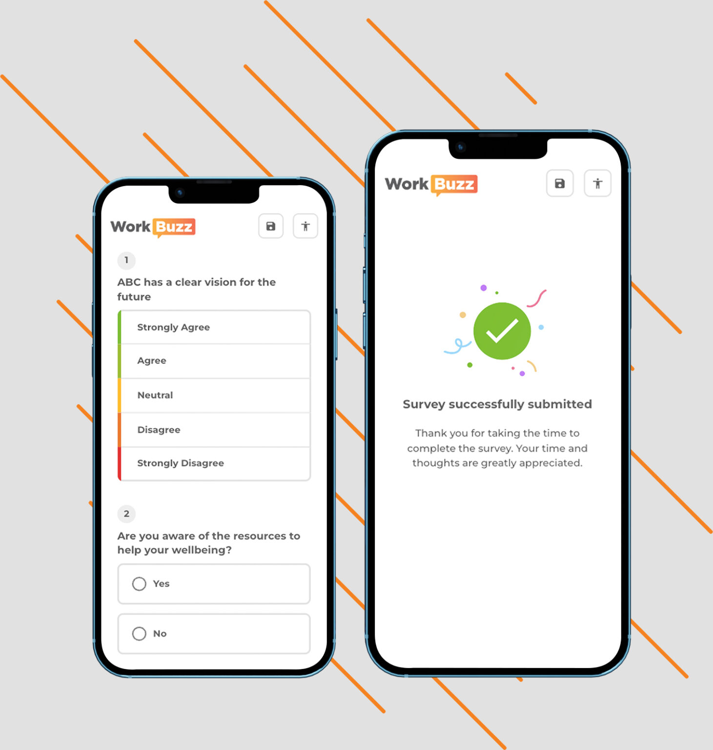 mobile-survey-1461x1536