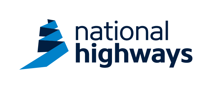 national-highways-logo-only-rgb-colour-on-transpare_original