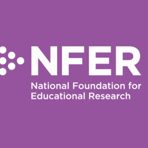 nfer-case-study_1751463807-590x590