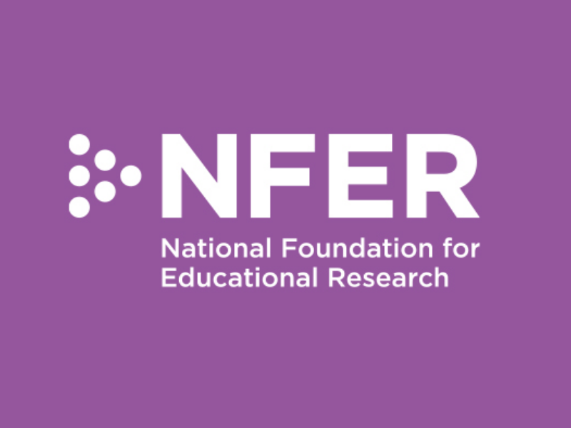 nfer-case-study_1769422245