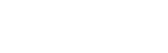 orbit-logo