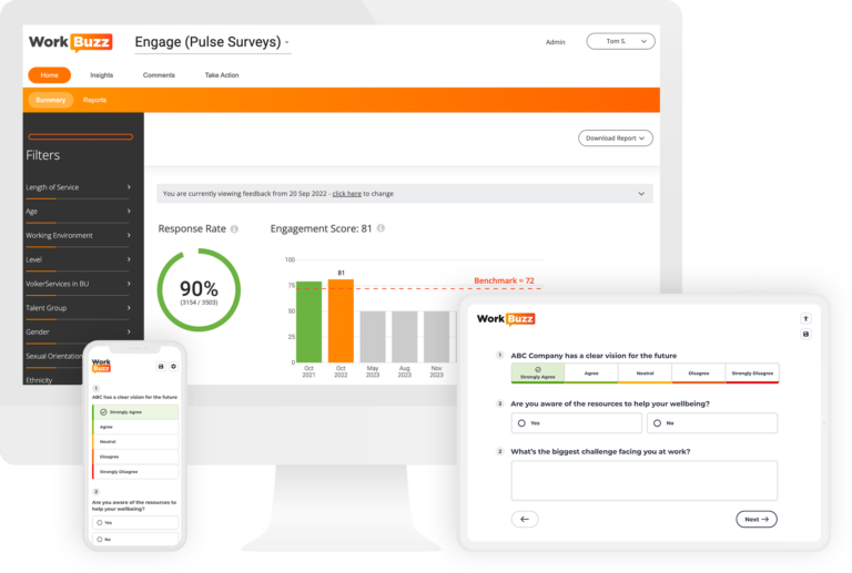 platform-banner-768x517