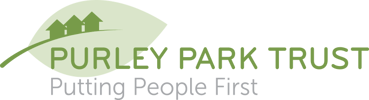 purley-park-logo