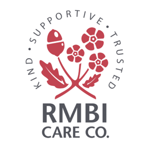 rmbi-case-study_1765556958-590x590