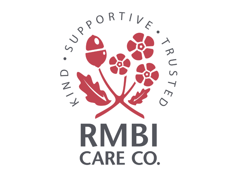 rmbi-case-study_1765556958