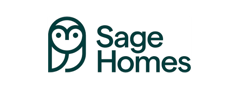 sage-homes-workbuzz-1536x573
