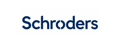 schroders-workbuzz-1536x573