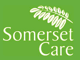 Somerset Care