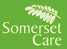 somerset-care-logo-taunton--296