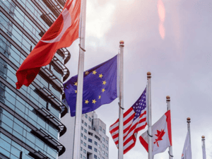 tetratech-anon_63657558-640x480