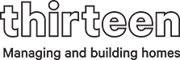 thirteen-logo