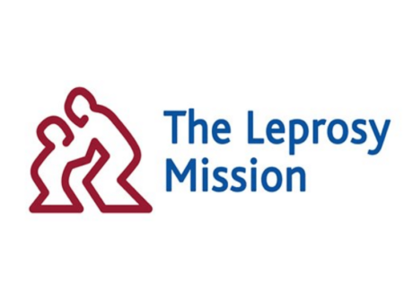 tlm-case-study_553382961-450x337