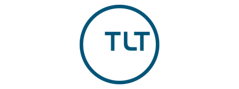 tlt-logo-1536x573