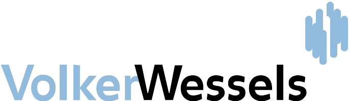 volkerwessels-logo-png-transparent-200