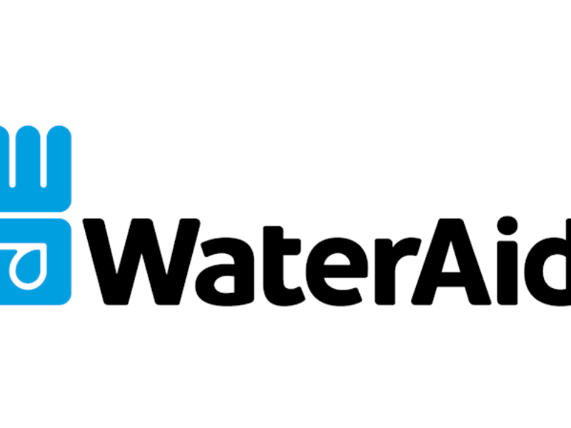 WaterAid