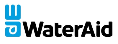 wateraid-social-logo