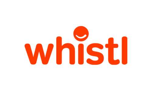 whistl-1