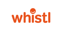 whistl-WorkBuzz