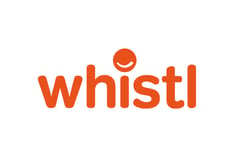 whistl-case-study-workbuzz-employee-engagement-surveys-900x604