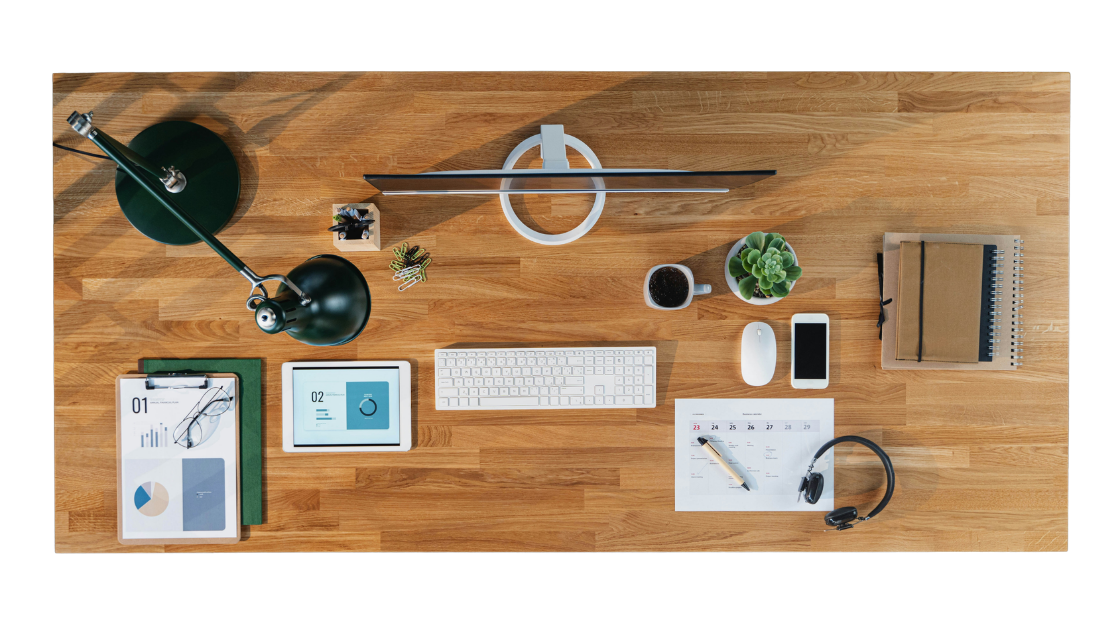 Strategic Workforce Planning in the Not-for-Profit Sector