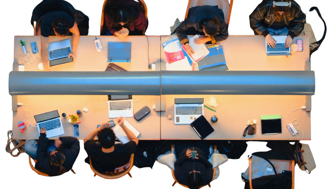 Engagement Trends from the Global Development Workforce