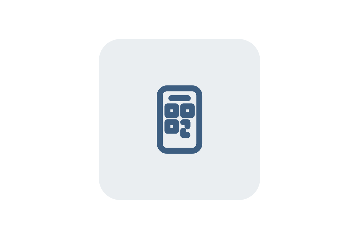Hear every employee voice with deskless data collection