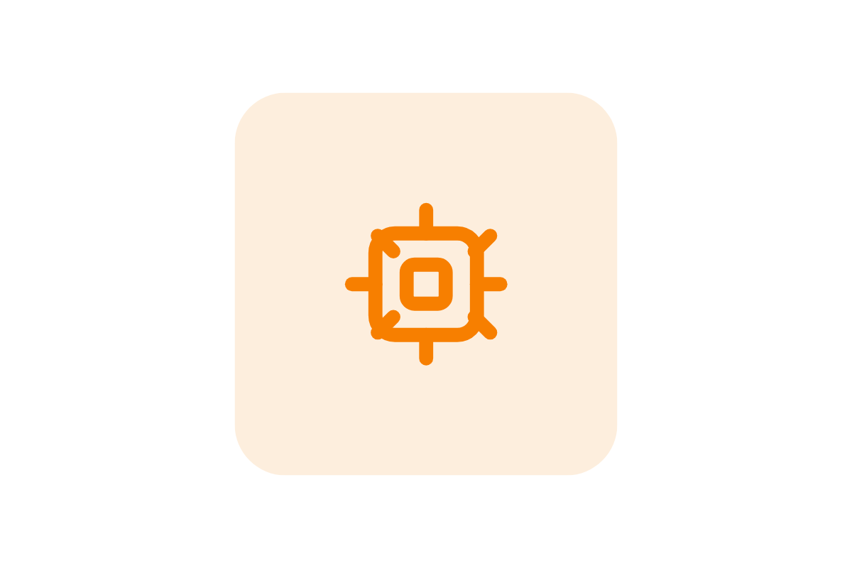 Employee engagement surveys