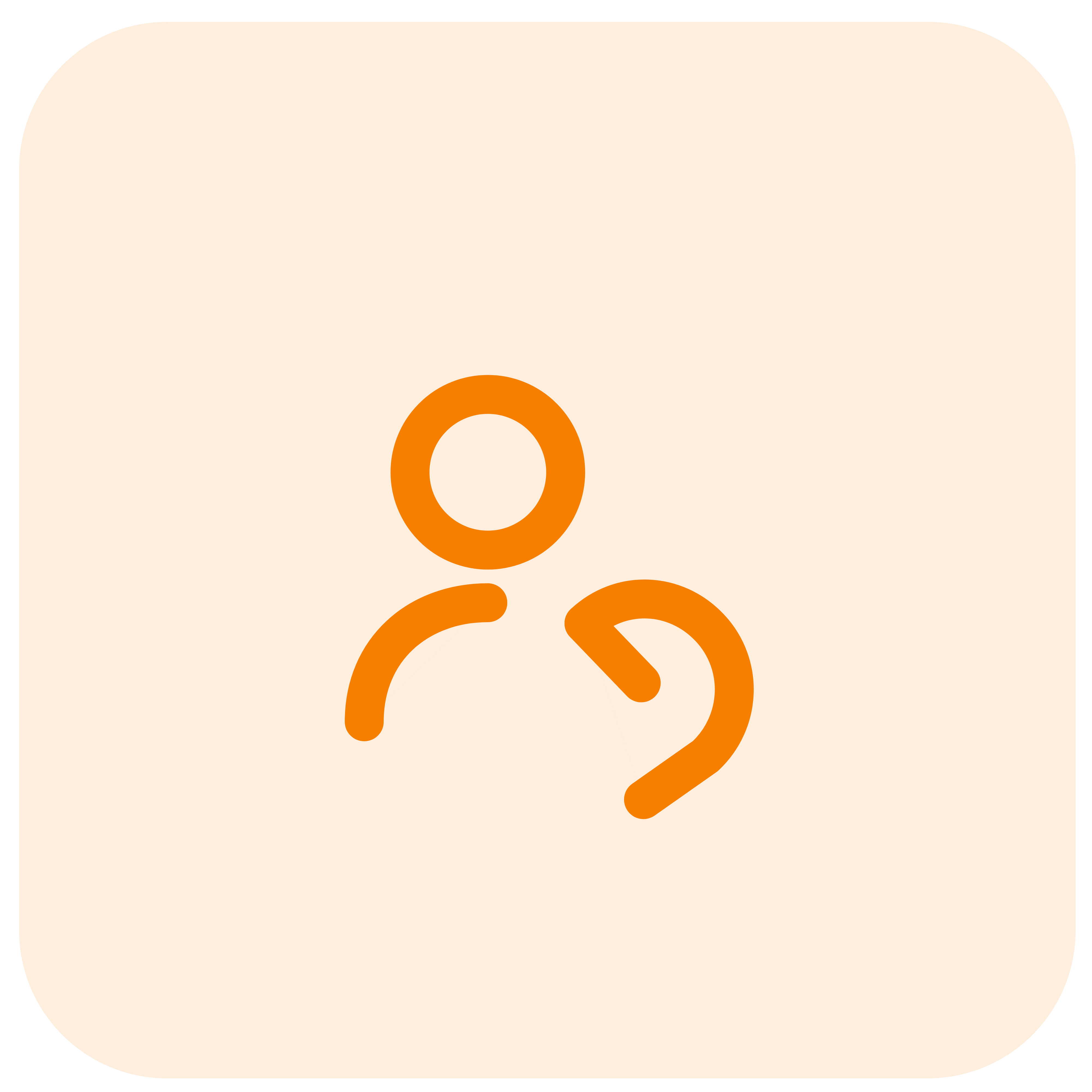National not-for-profit organisation 