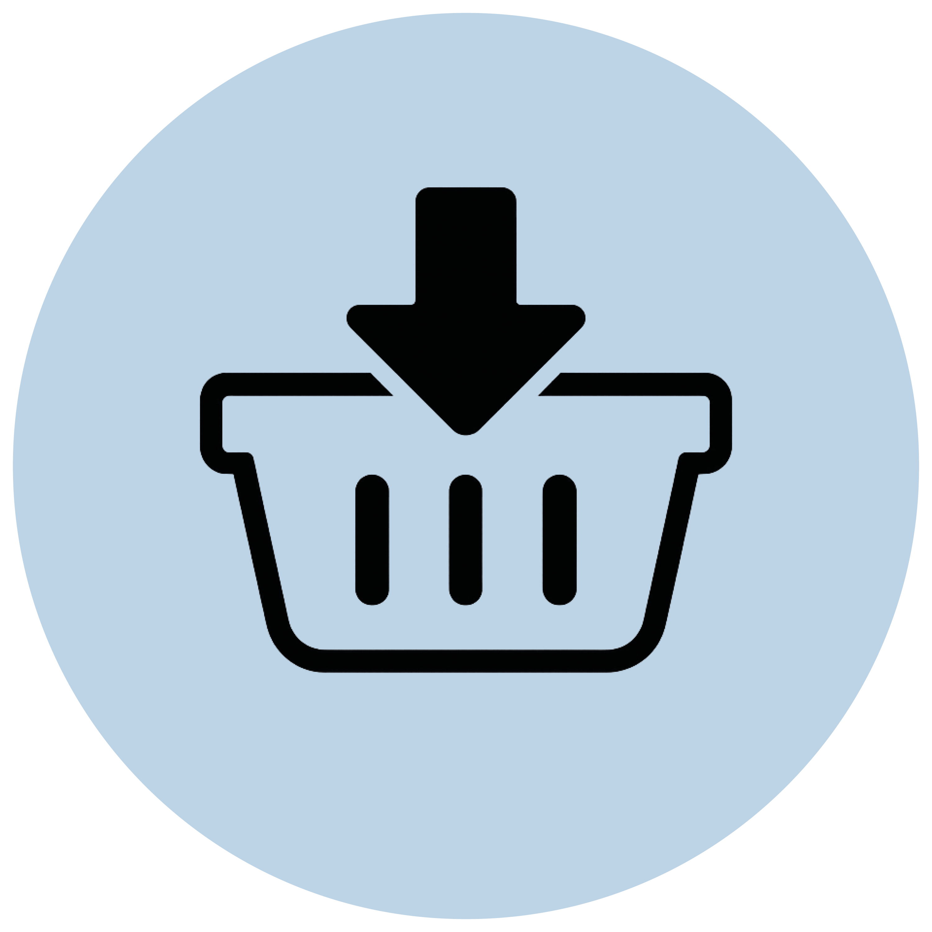 60% lower stock loss in high-engagement stores