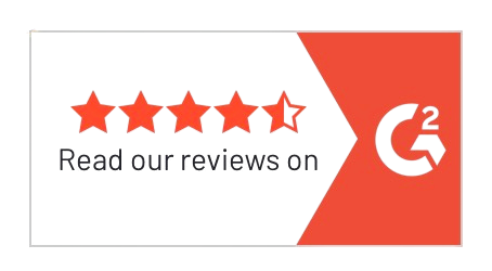 WorkBuzz Earns 17 Badges in G2’s Spring 2026 Reports