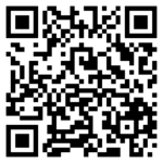 Agents-of-Change-QR-Code-150x150