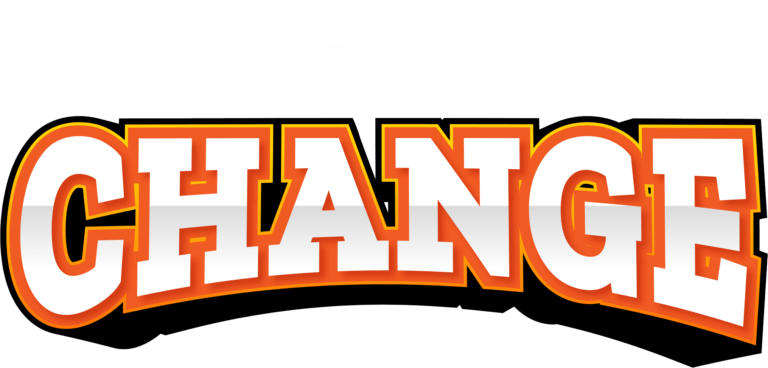 Agents_of_Change_Ident-768x368