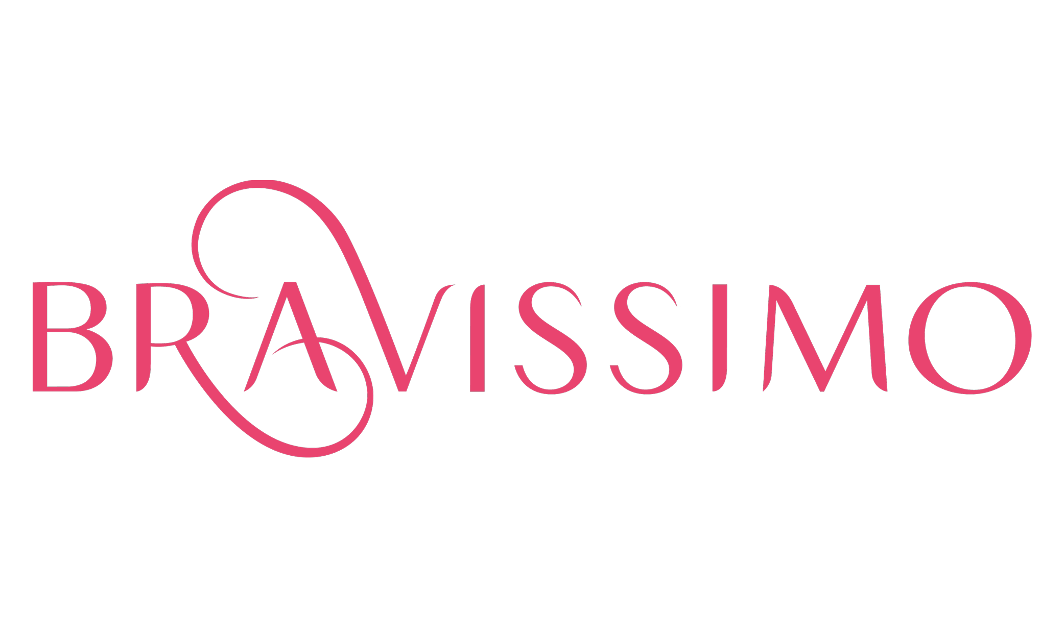 Bravissimo