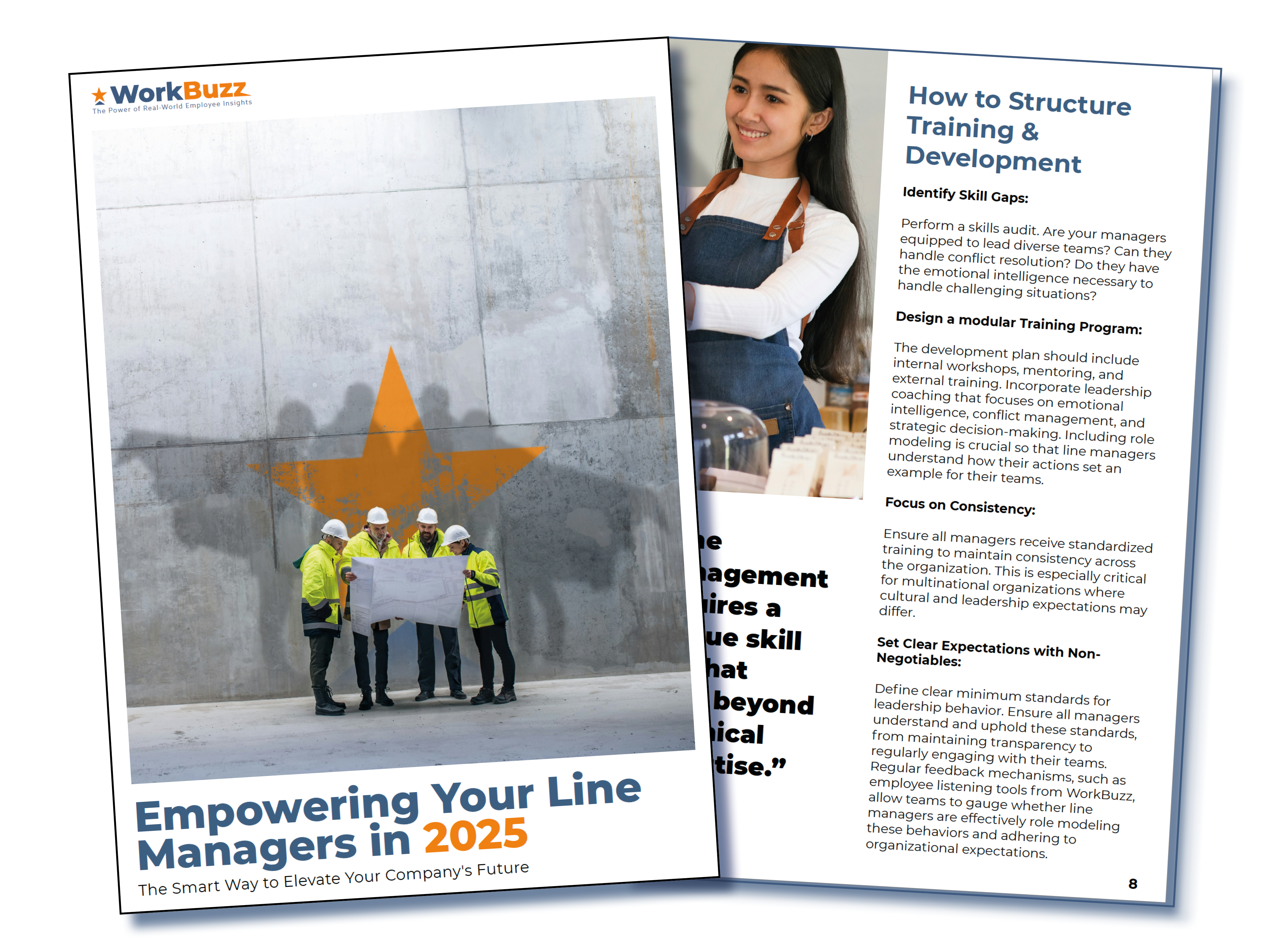 Empowring-Your-Line-Managers-in-2025-Hero