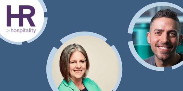 Your Engagement Survey Isn’t the Problem. The Way We Listen Is.