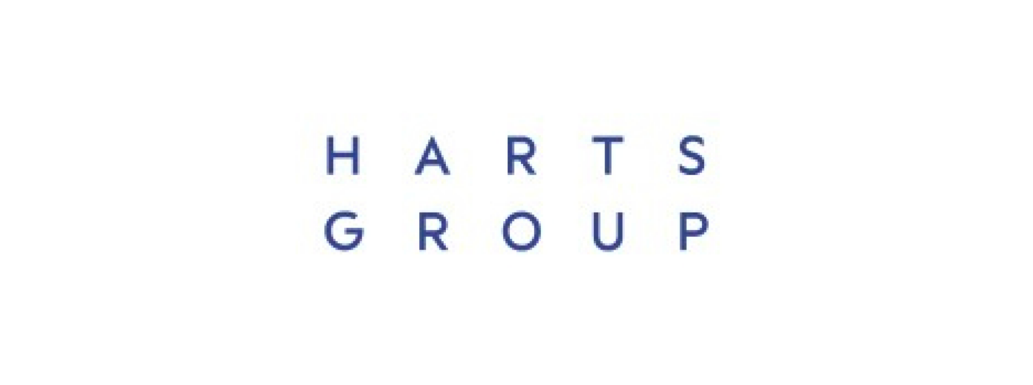 Harts-Group-WorkBuzz-2048x764