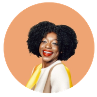 Toluwa Hughes