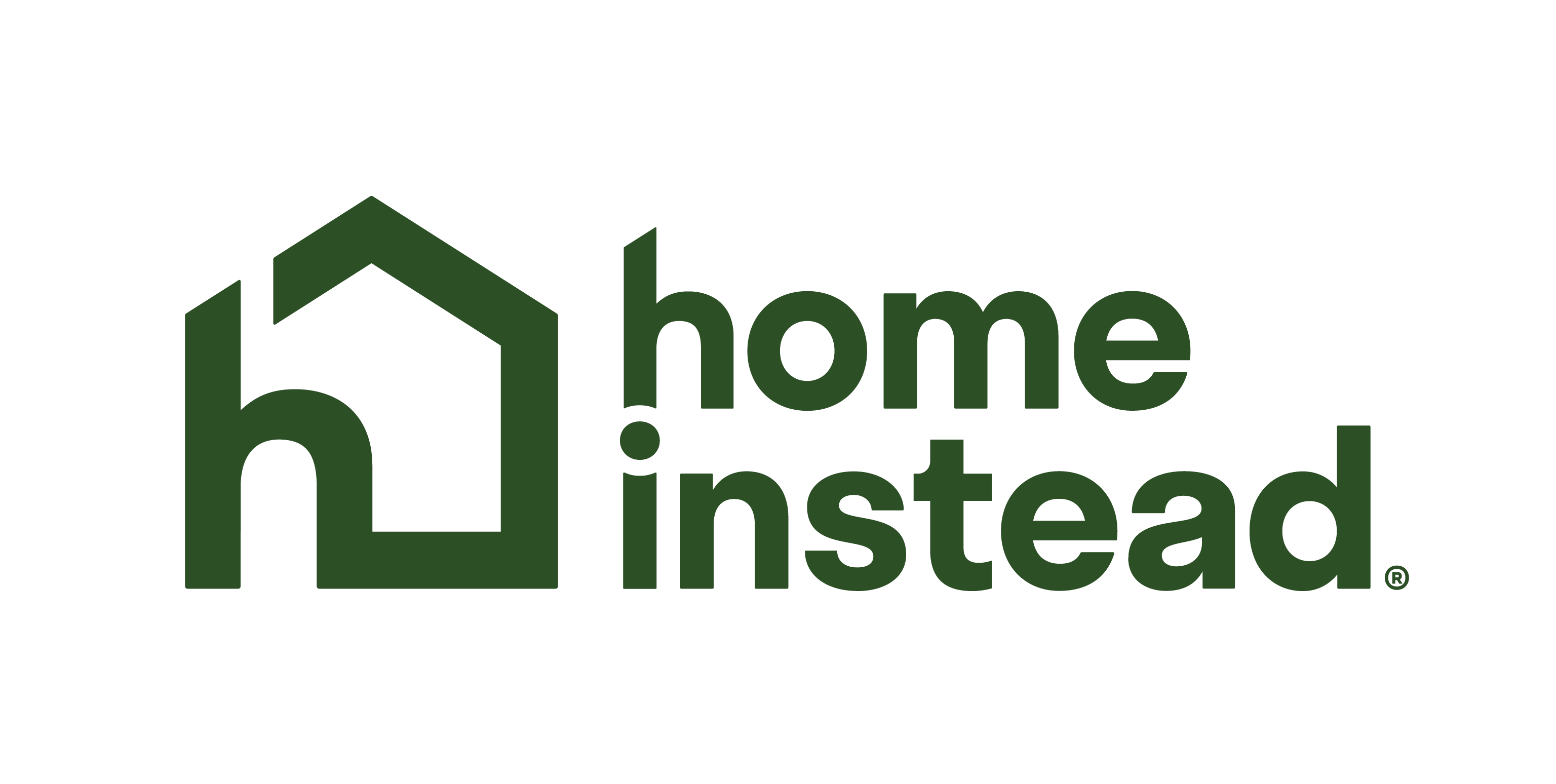 Home-Instead-WorkBuzz