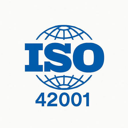 ISO 42001