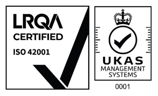 ISO 42001