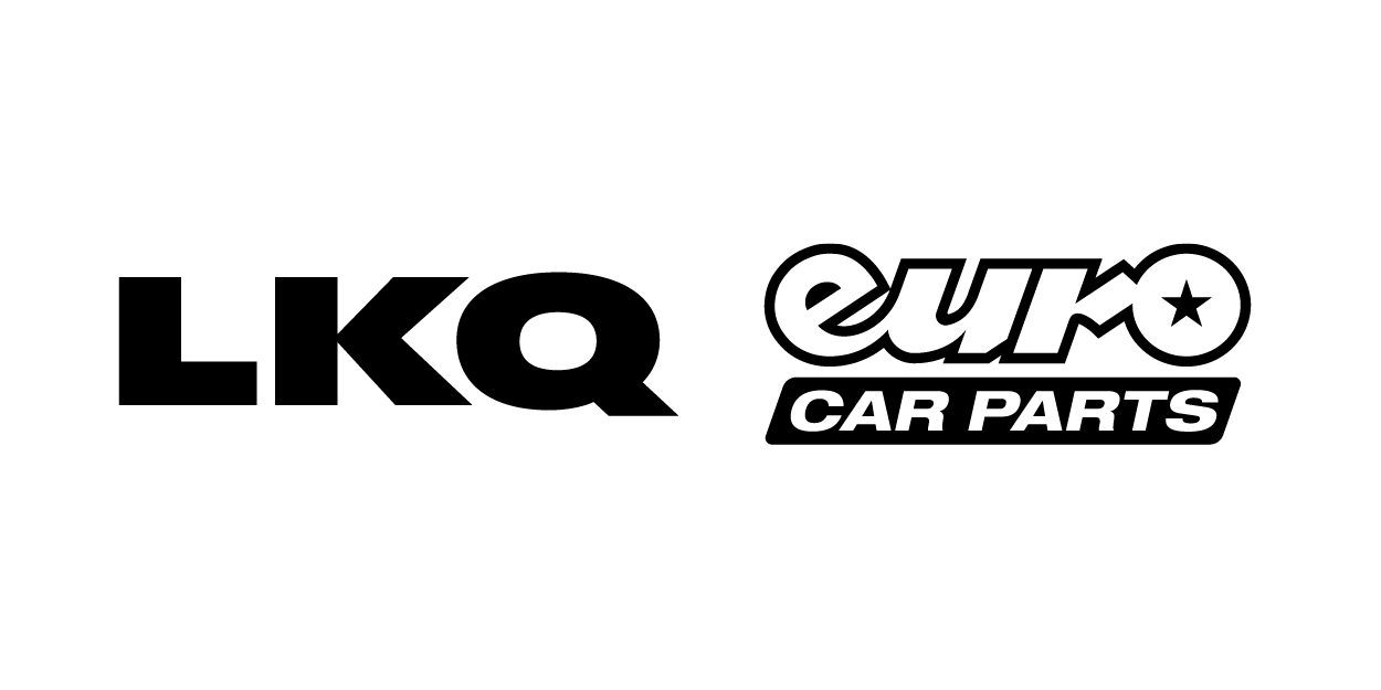 LKQ