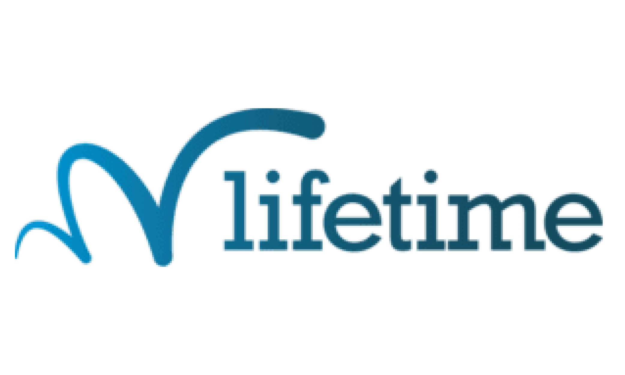 Lifetime Training Group