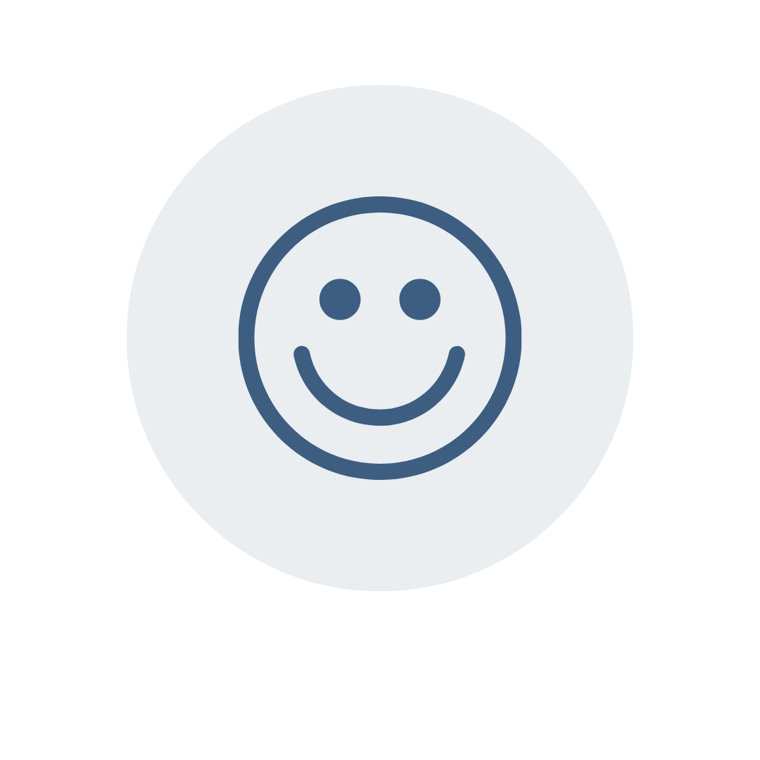 Feedback