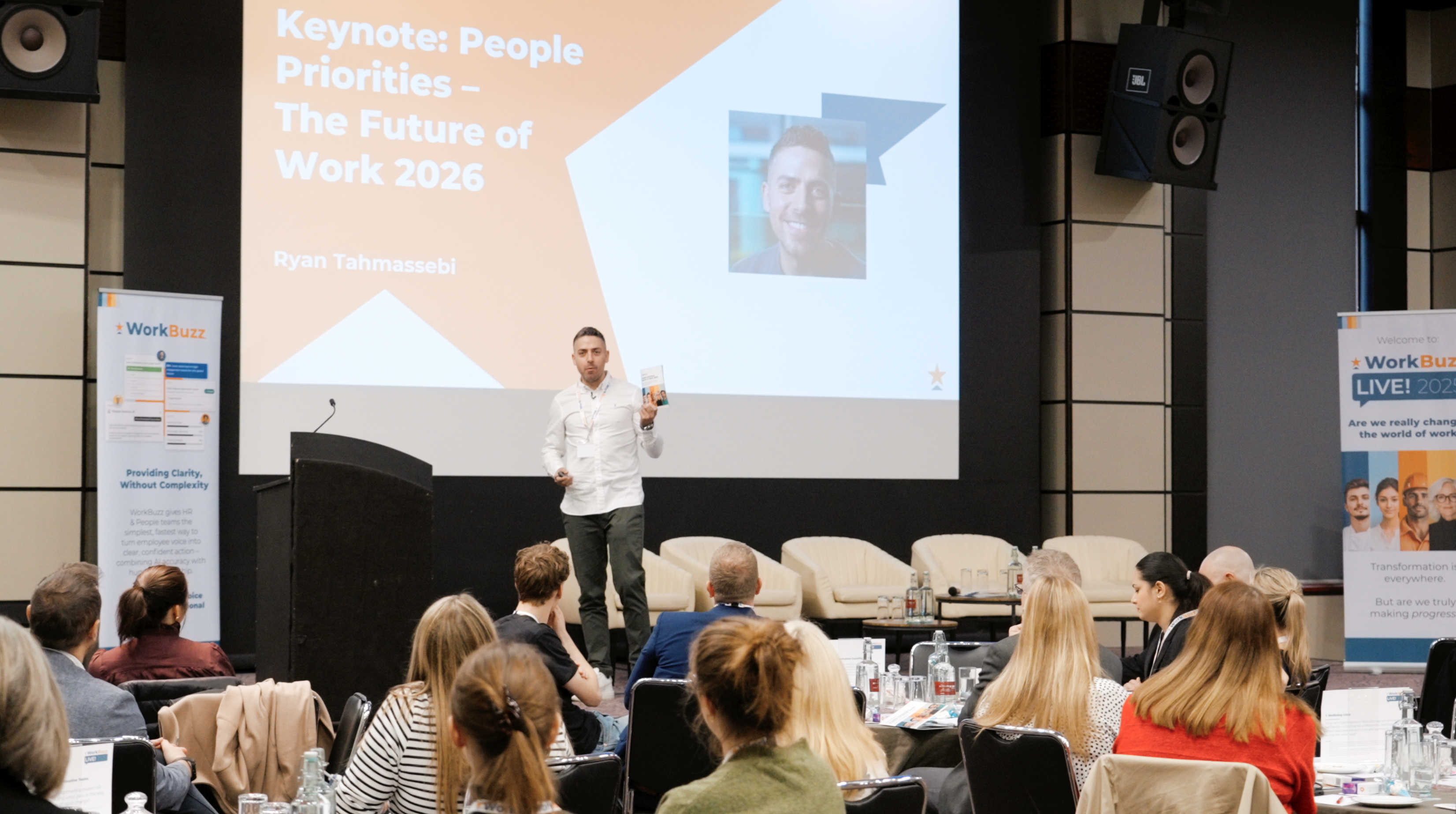 WorkBuzz Live Images_47.54