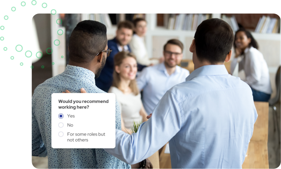 Onboarding-Surveys-WorkBuzz-1