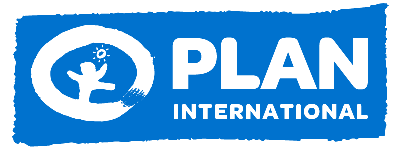 Plan International 2025