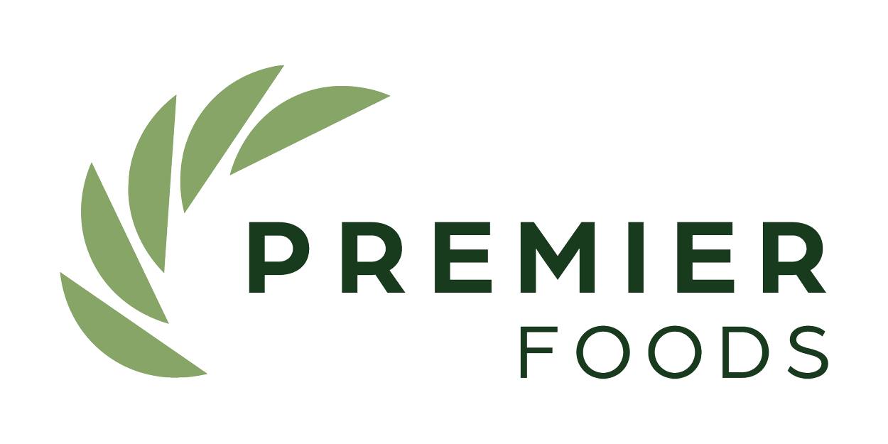 Premier-Foods-WorkBuzz