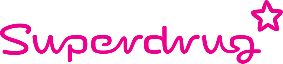Altrad